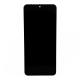 Дисплей + Тъч Скрийн за Huawei Nova 12i / Nova Y90 - Service Pack Box -