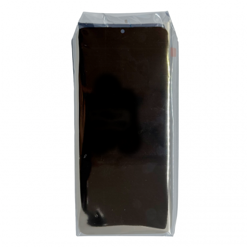 Дисплей + Тъч Скрийн за Huawei Nova Y70 / Y70 Plus / Y71 - Service Pack Box -