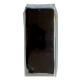 Дисплей + Тъч Скрийн за Huawei Nova Y70 / Y70 Plus / Y71 - Service Pack Box -