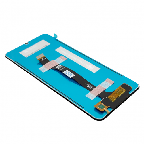 Дисплей + Тъч Скрийн за Huawei Nova Y70 / Y70 Plus / Y71 - Service Pack Box -