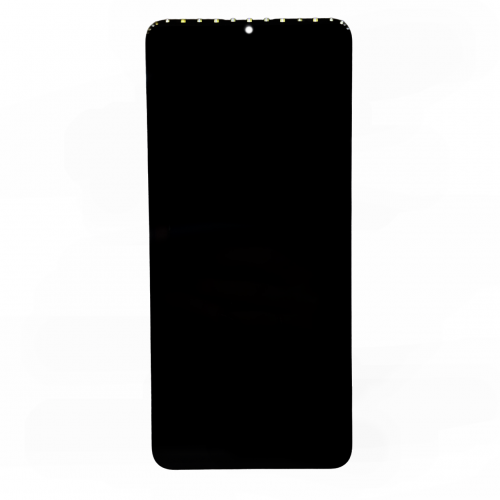 Дисплей + Тъч Скрийн за Huawei Nova Y70 / Y70 Plus / Y71 - Service Pack Box -