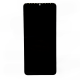 Дисплей + Тъч Скрийн за Huawei Nova Y70 / Y70 Plus / Y71 - Service Pack Box -