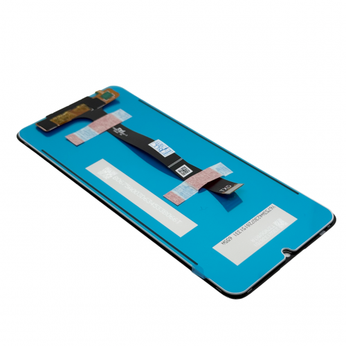 Дисплей + Тъч Скрийн за Huawei Nova Y70 / Y70 Plus / Y71 - Service Pack Box -