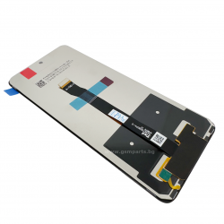 Дисплей + Tъч скрийн за Huawei P Smart 2021