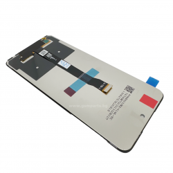 Дисплей + Tъч скрийн за Huawei P Smart 2021