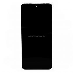 Дисплей + Tъч Скрийн за Huawei P Smart 2021 - Service Pack Box -