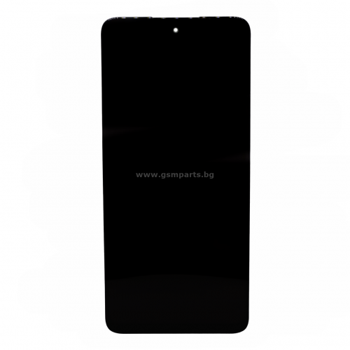 Дисплей + Tъч скрийн за Huawei P Smart 2021