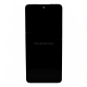Дисплей + Tъч скрийн за Huawei P Smart 2021