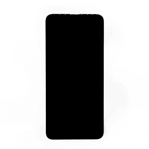 Дисплей + Тъч Скрийн за Huawei P Smart Pro/ Honor 9X - Service Pack Box -