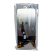 Дисплей + Тъч Скрийн за Huawei P Smart Z/ Y9 Prime 2019 - Service Pack Box -