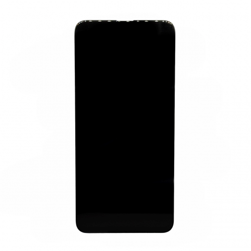 Дисплей + Тъч Скрийн за Huawei P Smart Z/ Y9 Prime 2019 - Service Pack Box -