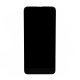Дисплей + Тъч Скрийн за Huawei P Smart Z/ Y9 Prime 2019 - Service Pack Box -