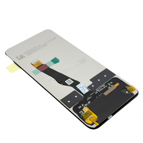 Дисплей + Тъч Скрийн за Huawei P Smart Z/ Y9 Prime 2019 - Service Pack Box -