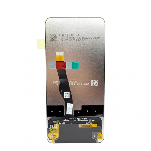 Дисплей + Тъч Скрийн за Huawei P Smart Z/ Y9 Prime 2019 - Service Pack Box -