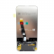 Дисплей + Тъч Скрийн за Huawei P Smart Z/ Y9 Prime 2019 - Service Pack Box -