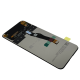 Дисплей + Тъч Скрийн за Huawei P Smart Z/ Y9 Prime 2019 - Service Pack Box -