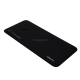 Заден Капак за Huawei P20 Lite - Service Pack - Оригинал - Black/Черен
