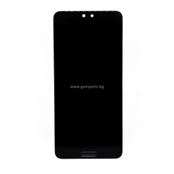 Дисплей + Тъч Скрийн за Huawei P20 - Oled