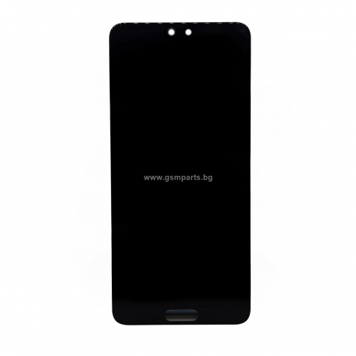Дисплей + Тъч Скрийн за Huawei P20 - Oled