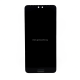 Дисплей + Тъч Скрийн за Huawei P20 - Oled
