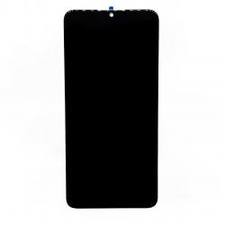 Дисплей + Тъч Скрийн за Huawei P30 lite