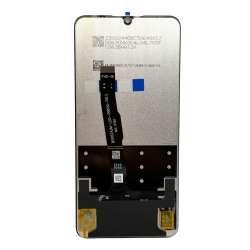 Дисплей + Тъч Скрийн за Huawei P30 lite
