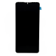 Дисплей + Тъч Скрийн за Huawei P30 - inCell