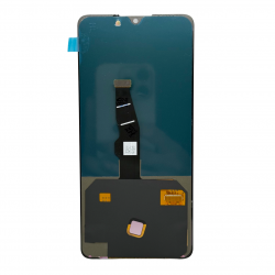 Дисплей + Тъч Скрийн за Huawei P30 - inCell