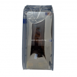 Дисплей + Тъч Скрийн за Huawei P40 lite 5G - Service Pack Box -