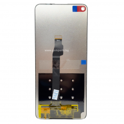 Дисплей + Тъч Скрийн за Huawei P40 lite 5G - Service Pack Box -