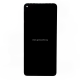 Дисплей + Тъч Скрийн за Huawei P40 lite 5G - Service Pack Box -
