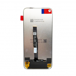Дисплей + Tъч скрийн за Huawei P40 Lite
