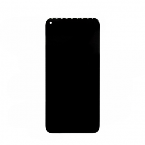Дисплей + Tъч скрийн за Huawei P40 Lite