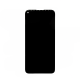 Дисплей + Tъч скрийн за Huawei P40 Lite