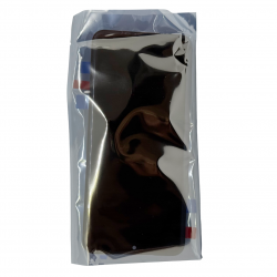 Дисплей + Тъч Скрийн за Huawei P60 / P60 Pro - Service Pack Box -