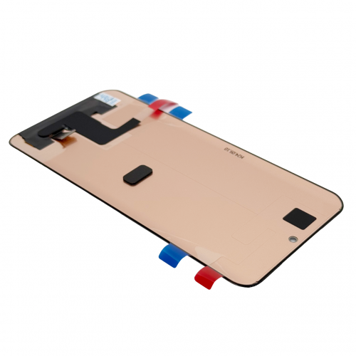 Дисплей + Тъч Скрийн за Huawei P60 / P60 Pro - Service Pack Box -