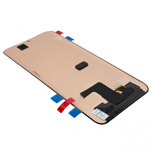 Дисплей + Тъч Скрийн за Huawei P60 / P60 Pro - Service Pack Box -