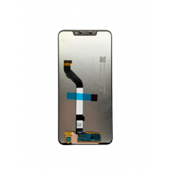 Дисплей + Tъч скрийн за Xiaomi Pocophone F1