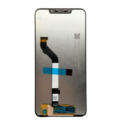 Дисплей + Tъч скрийн за Xiaomi Poco F1