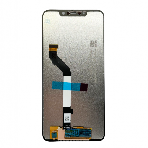 Дисплей + Tъч скрийн за Xiaomi Poco F1