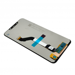 Дисплей + Tъч скрийн за Xiaomi Poco F1