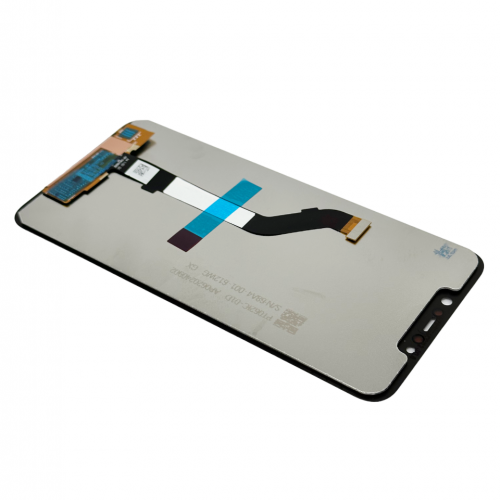 Дисплей + Tъч скрийн за Xiaomi Poco F1