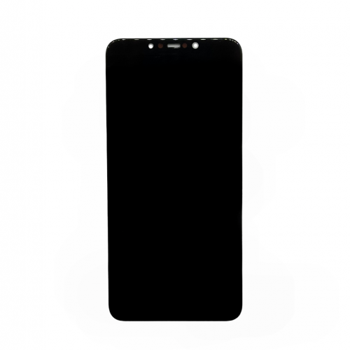 Дисплей + Tъч скрийн за Xiaomi Poco F1