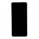 Дисплей + Тъч Скрийн за Xiaomi Poco X3 / X3 Pro / X3 NFC // Mi 10T Lite 5G / Mi 10i 5G - Service Pack Box -