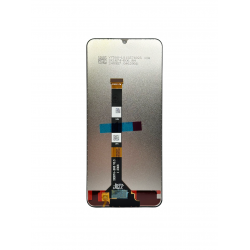 Дисплей + Тъч скрийн за Realme C51 / C53 / Note 50 / Note 60