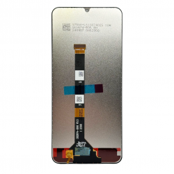 Дисплей + Тъч скрийн за Realme C51 / C53 / Note 50 / Note 60