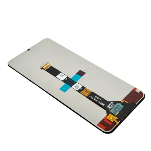 Дисплей + Тъч скрийн за Realme C51 / C53 / Note 50 / Note 60