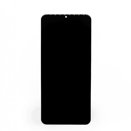 Дисплей + Тъч скрийн за Realme C51 / C53 / Note 50 / Note 60