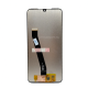Дисплей + Тъч Скрийн за Xiaomi Redmi 7 - Service Pack Box -