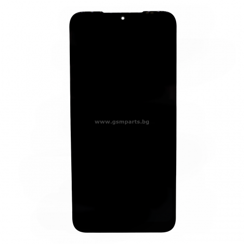 Дисплей + Тъч Скрийн за Xiaomi Redmi 7 - Service Pack Box -